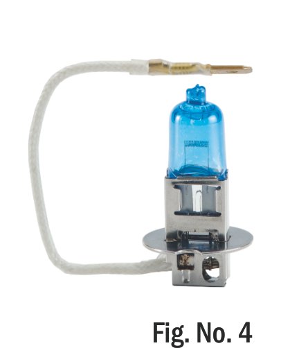 Product Fig. 4
